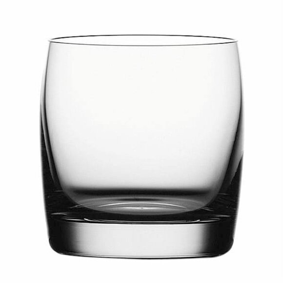 NWT Spiegelau Whiskey Glasses Soiree On The Rocks, set of 6, unopened and unused - Picture 2 of 6